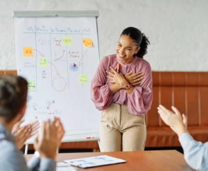 gérer ses émotions