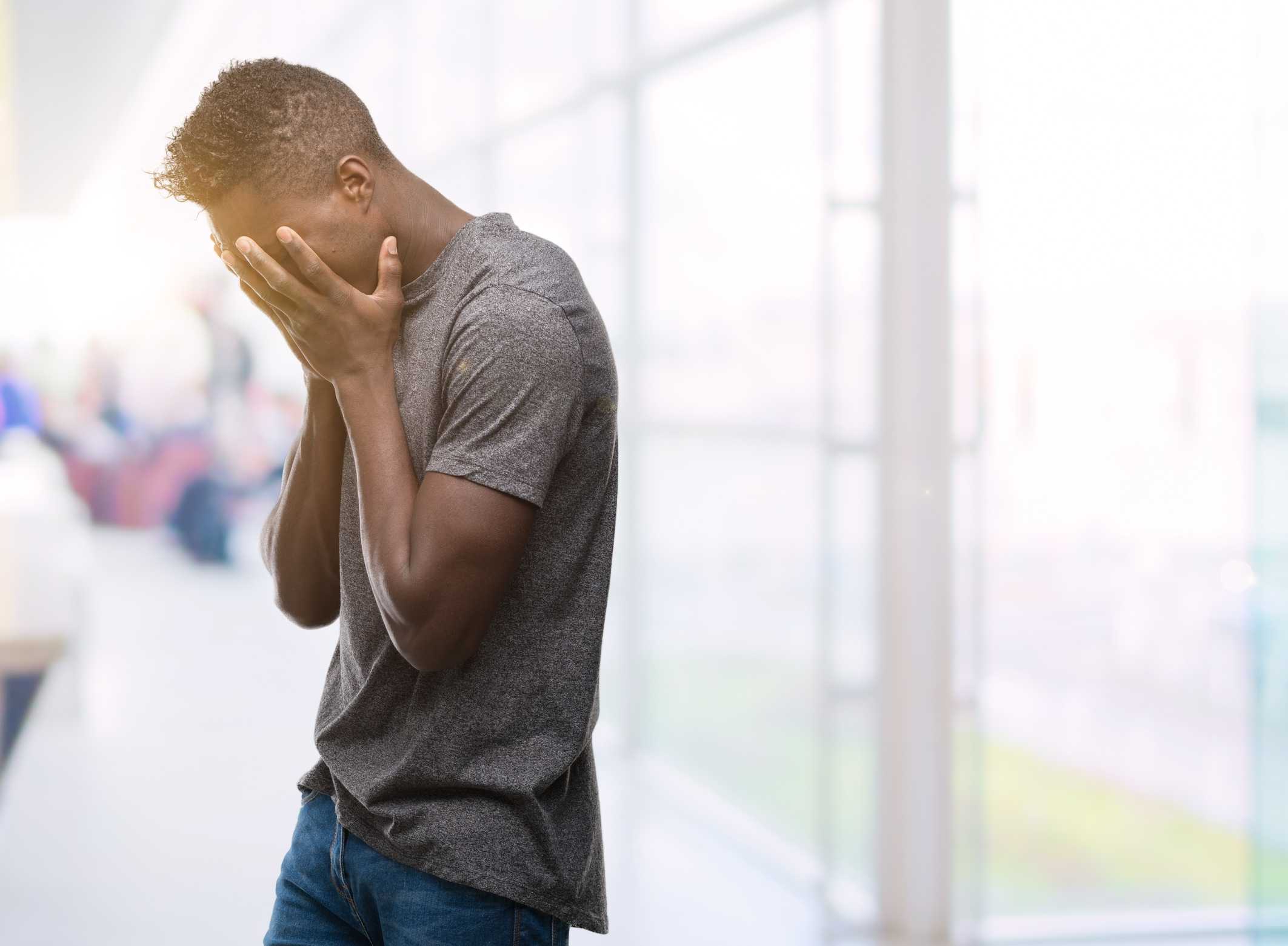 gerer les peurs et les phobies