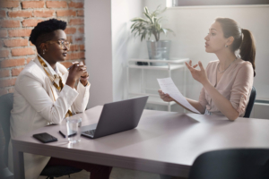 gérer ressources humaines