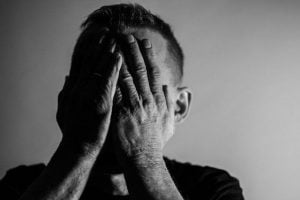 gérer son temps pour ne pas s'épuiser