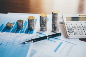 gestion finance