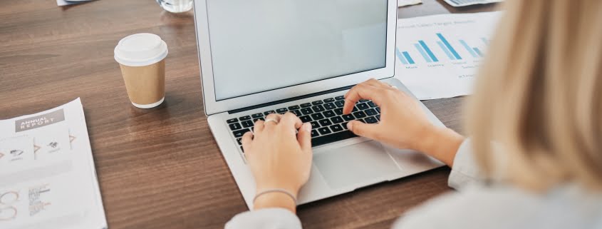 gestion des mails