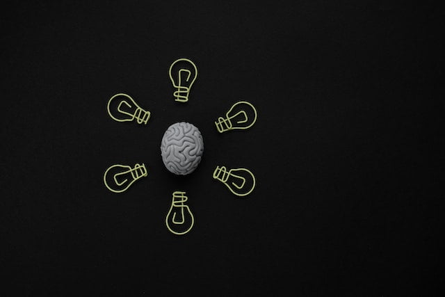 hacker-son-cerveau