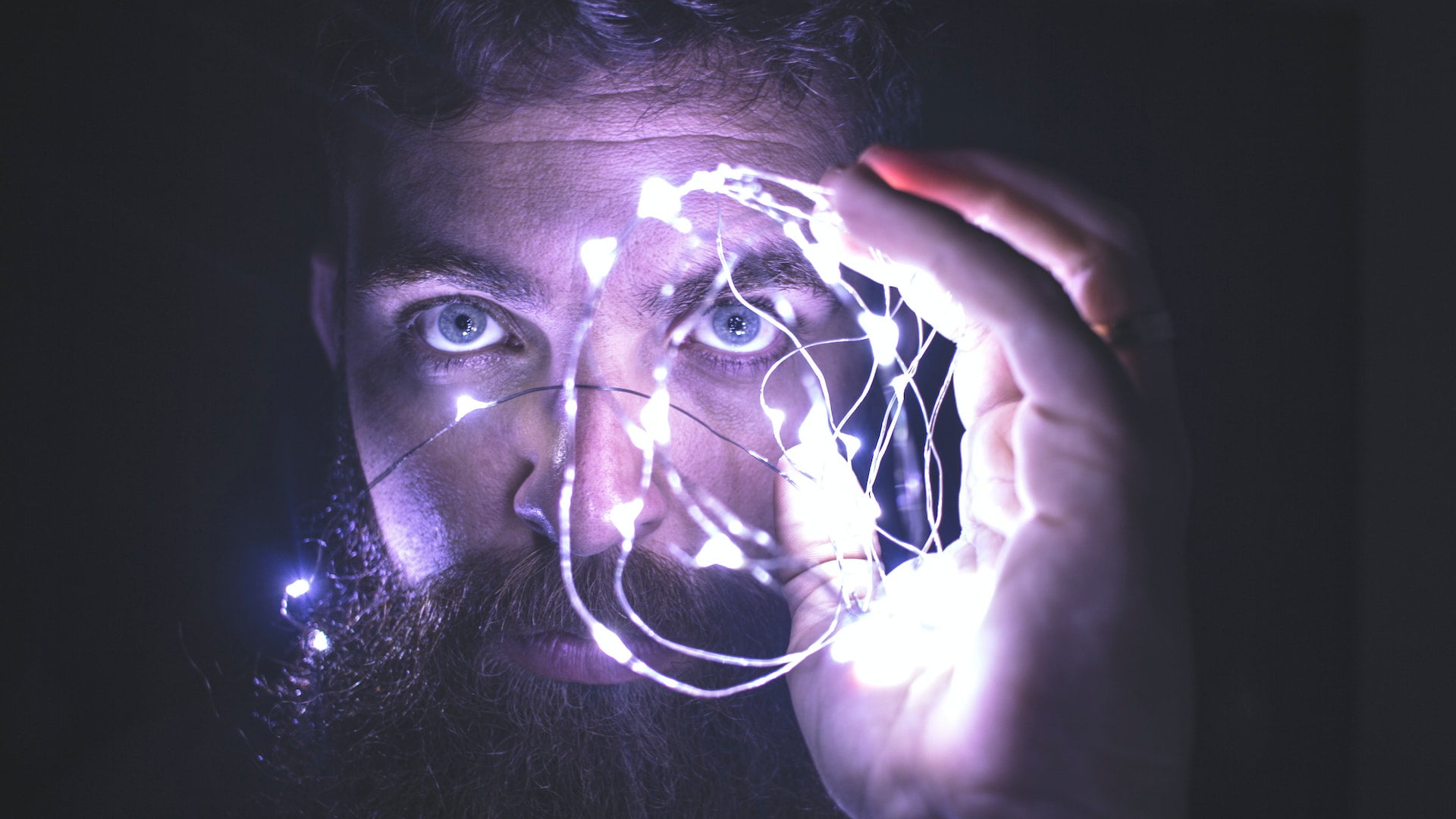 hacker-son-cerveau