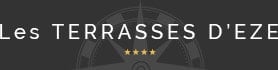 hotel-les-terrasses-eze-logo