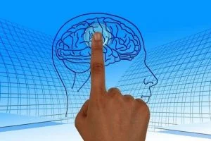 identifier ses croyances pour pouvoir les changer