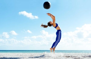 impact du sport sur le fonctionnement du cerveau