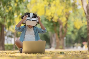 innovation technologie