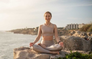 intégrer méditation au quotidien
