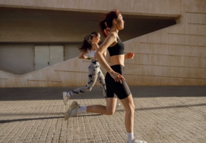 Intégrer durablement le sport dans son quotidien