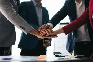 intégrité et professionnalisme