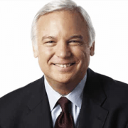 Max Piccinini - Témoignage de Jack Canfield. Max Piccinini - Témoignage de Jack Canfield.