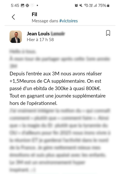 jean-louis-t6.jpg