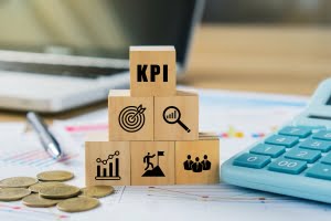 kpi