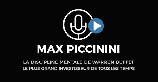 le-plus-grand-investisseur-de-tous-les-temps