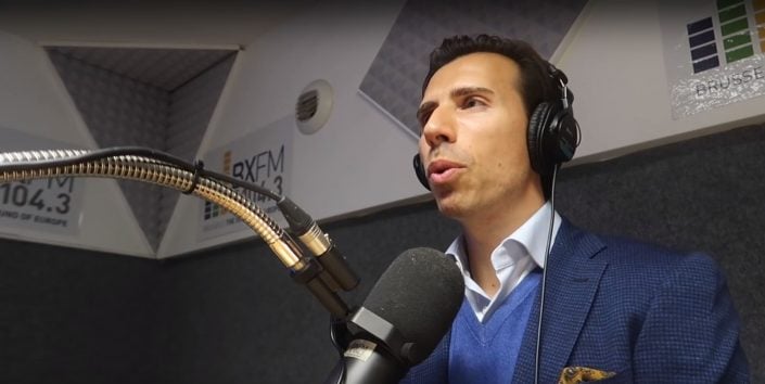 les 3 freins majeurs des entrepreneurs