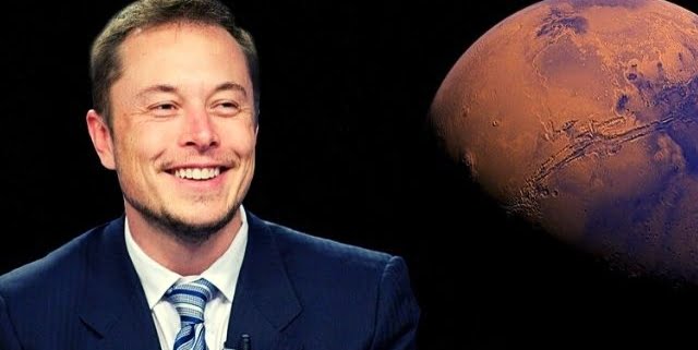 les meilleurs conseils d'Elon Musk pour devenir riche et réussir