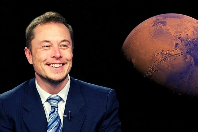 les meilleurs conseils d'Elon Musk pour devenir riche et réussir