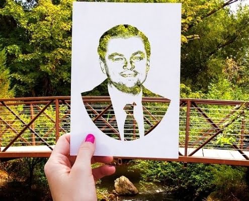 les secrets du succès de Léonardo DiCaprio