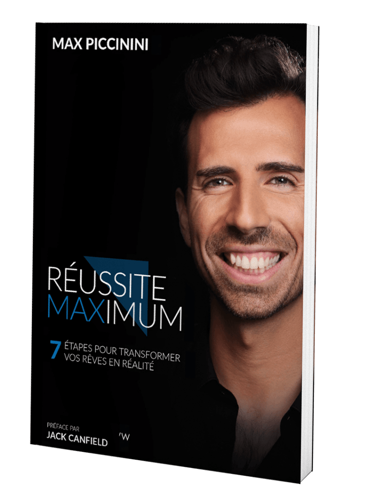 livre-v2
