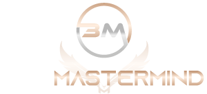 logo-3M-MAXMASTERMIND-gold-black-SD