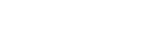 logo-FM-fond-noire