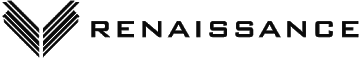 logo-rns
