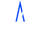 Max Piccinini