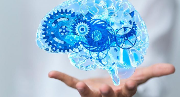 maitre-de-son-cerveau