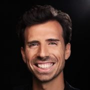 max-host