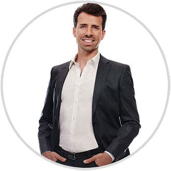 max-piccinini-coach-francophone-numero-1