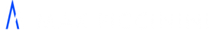 max-piccinini-coach-developpement-personnel