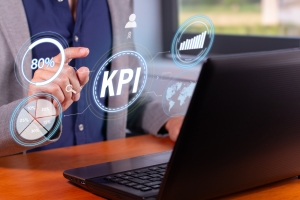 mesurer kpi