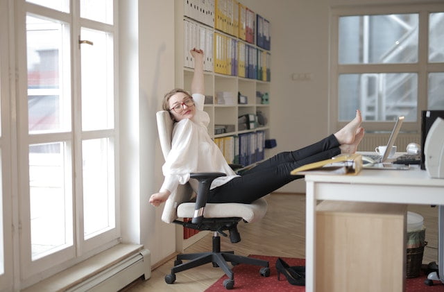 methode-kaizen-developpement-personnel