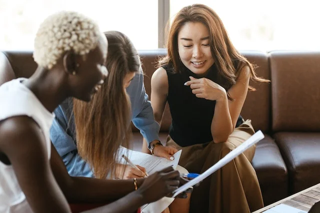 methode-kaizen-developpement-personnel