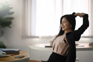 mieux gérer ses impulsions