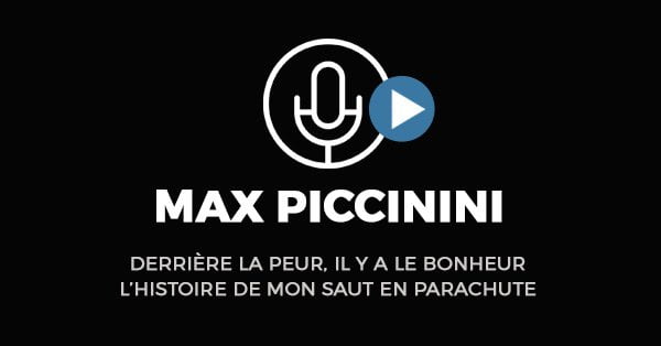 podcast max piccinini podcast max piccinini
