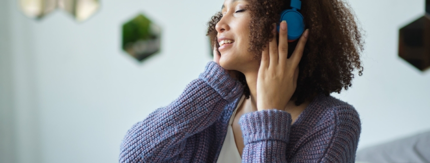 musique affecte le cerveau