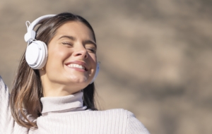 musique et effets sur le quotidien