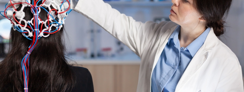neurobiologie