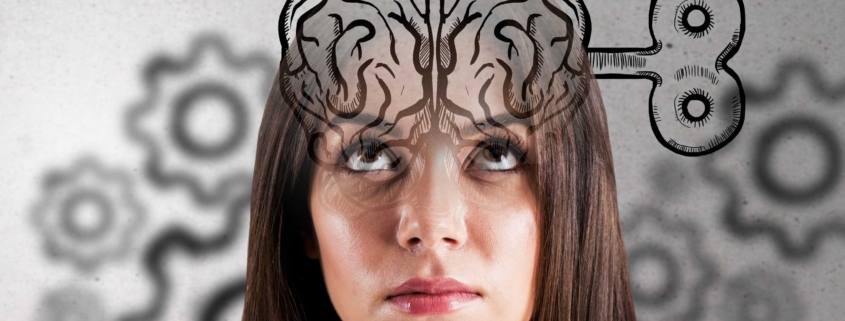 neurobiologie et confiance en soi