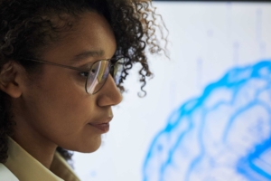 neurobiologie mensonge