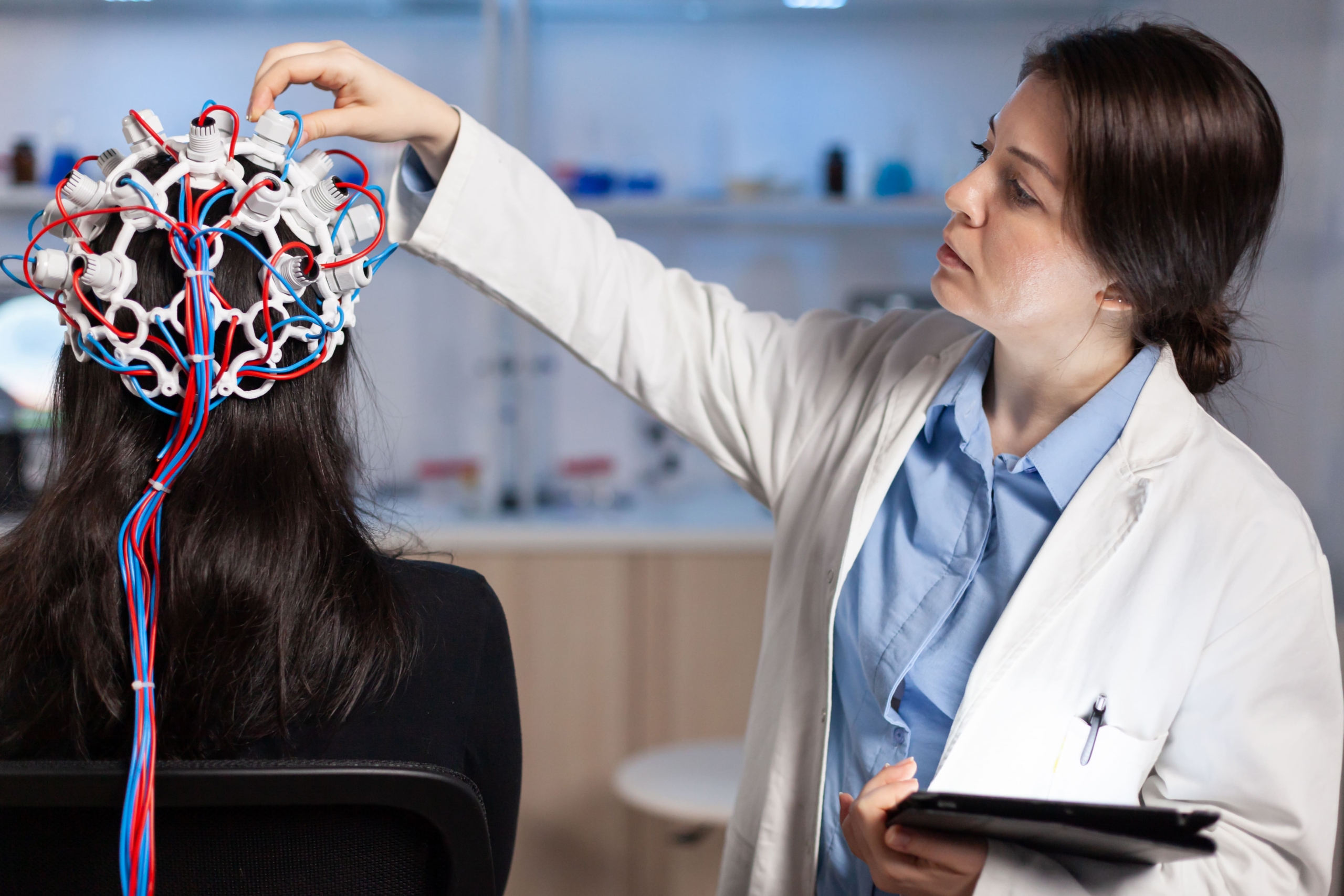 neurobiologie