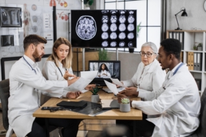 neuroplasticité apprentissage