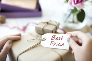 offre promotion