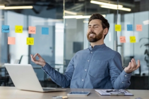 optimiser sa concentration