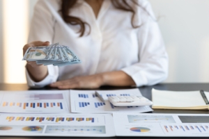 optimiser son financement