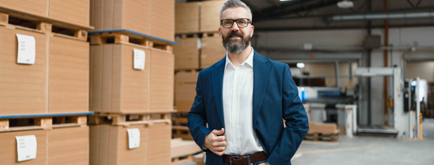 optimiser la production