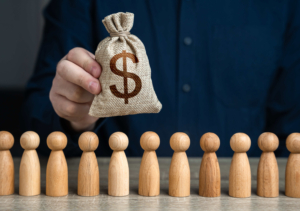 outil financement crowdfunding