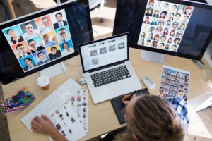 personal branding